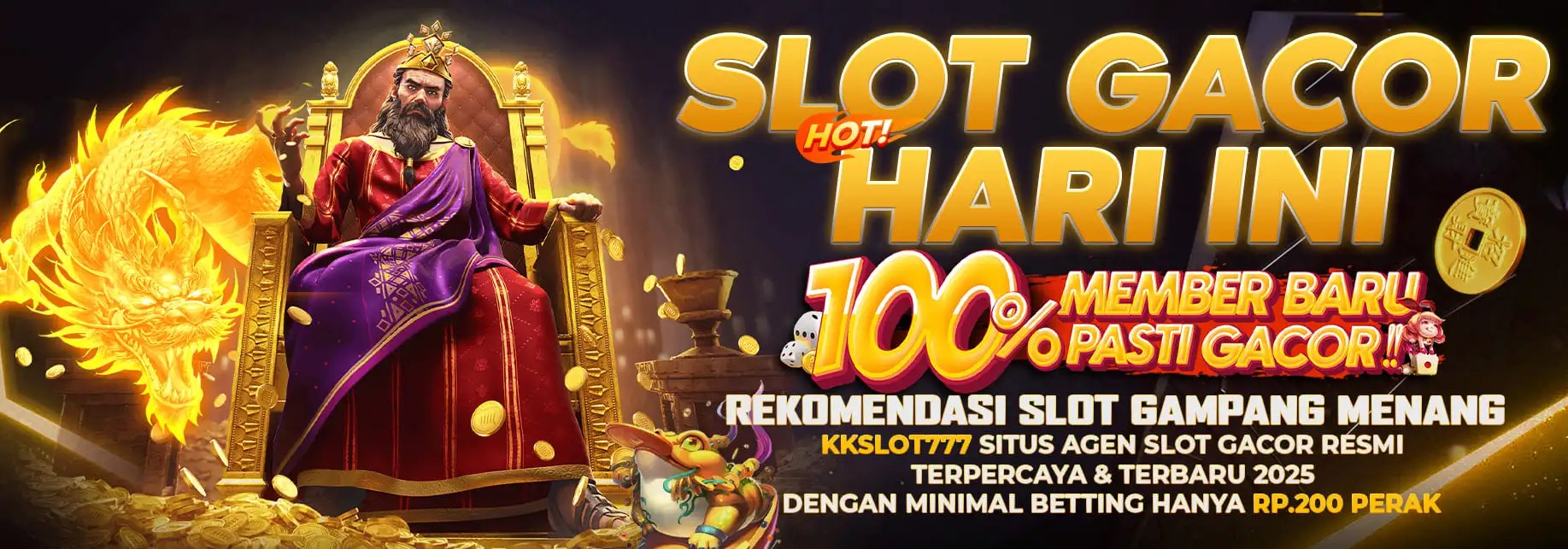Hoki100