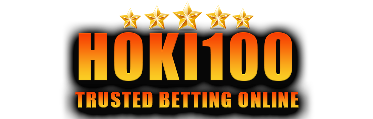 Hoki100