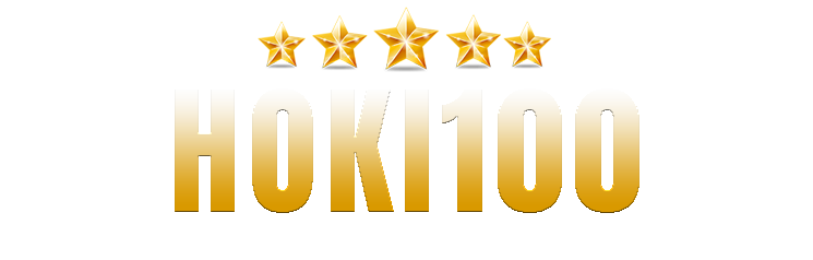 Hoki100
